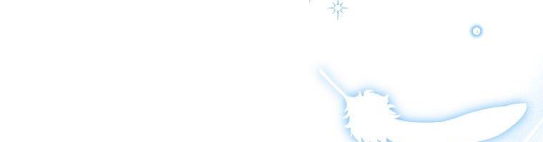 đọc truyện Tôi Sẽ Cứu Lấy Nam Chính Tiểu Thuyết Bl Chương 24.5 ảnh 178 tại Thiên Thai Truyện