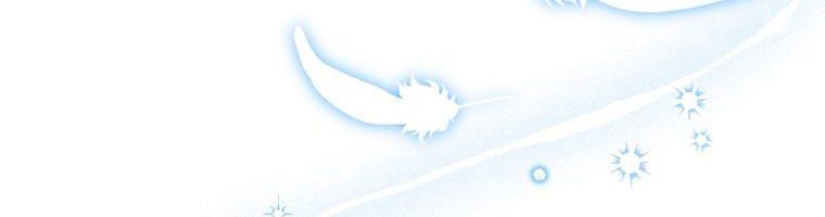 đọc truyện Tôi Sẽ Cứu Lấy Nam Chính Tiểu Thuyết Bl Chương 24.5 ảnh 179 tại Thiên Thai Truyện