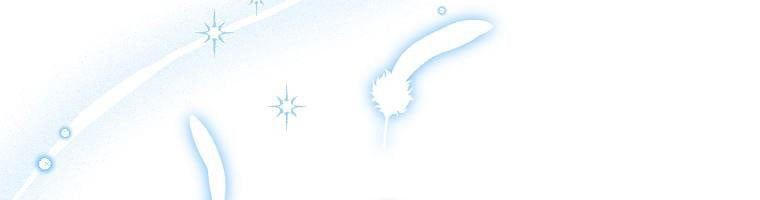 đọc truyện Tôi Sẽ Cứu Lấy Nam Chính Tiểu Thuyết Bl Chương 24.5 ảnh 180 tại Thiên Thai Truyện