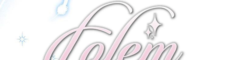 đọc truyện Tôi Sẽ Cứu Lấy Nam Chính Tiểu Thuyết Bl Chương 24.5 ảnh 181 tại Thiên Thai Truyện