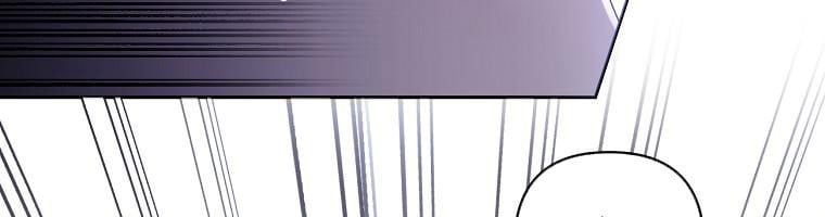 đọc truyện Tôi Sẽ Cứu Lấy Nam Chính Tiểu Thuyết Bl Chương 24.5 ảnh 20 tại Thiên Thai Truyện