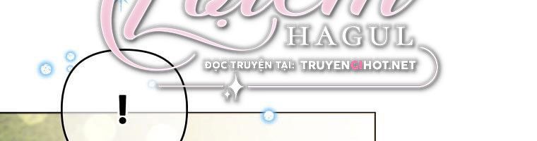 đọc truyện Tôi Sẽ Cứu Lấy Nam Chính Tiểu Thuyết Bl Chương 24.5 ảnh 182 tại Thiên Thai Truyện