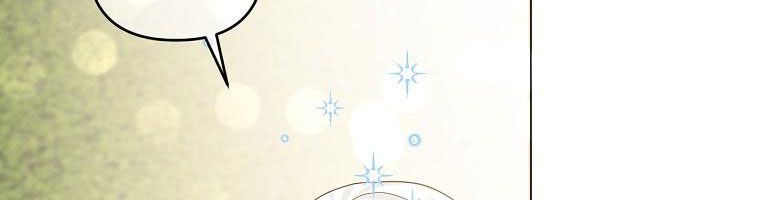 đọc truyện Tôi Sẽ Cứu Lấy Nam Chính Tiểu Thuyết Bl Chương 24.5 ảnh 183 tại Thiên Thai Truyện