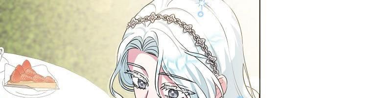 đọc truyện Tôi Sẽ Cứu Lấy Nam Chính Tiểu Thuyết Bl Chương 24.5 ảnh 184 tại Thiên Thai Truyện