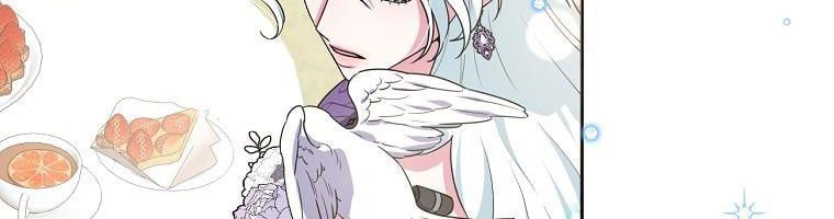 đọc truyện Tôi Sẽ Cứu Lấy Nam Chính Tiểu Thuyết Bl Chương 24.5 ảnh 185 tại Thiên Thai Truyện