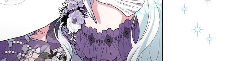 đọc truyện Tôi Sẽ Cứu Lấy Nam Chính Tiểu Thuyết Bl Chương 24.5 ảnh 186 tại Thiên Thai Truyện