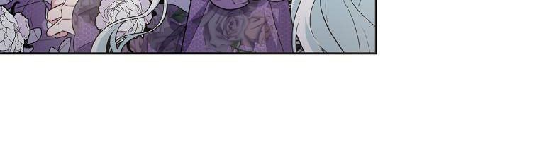 đọc truyện Tôi Sẽ Cứu Lấy Nam Chính Tiểu Thuyết Bl Chương 24.5 ảnh 187 tại Thiên Thai Truyện