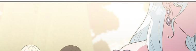 đọc truyện Tôi Sẽ Cứu Lấy Nam Chính Tiểu Thuyết Bl Chương 24.5 ảnh 190 tại Thiên Thai Truyện