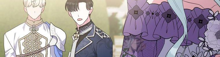 đọc truyện Tôi Sẽ Cứu Lấy Nam Chính Tiểu Thuyết Bl Chương 24.5 ảnh 191 tại Thiên Thai Truyện