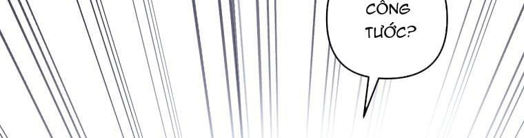 đọc truyện Tôi Sẽ Cứu Lấy Nam Chính Tiểu Thuyết Bl Chương 24.5 ảnh 21 tại Thiên Thai Truyện