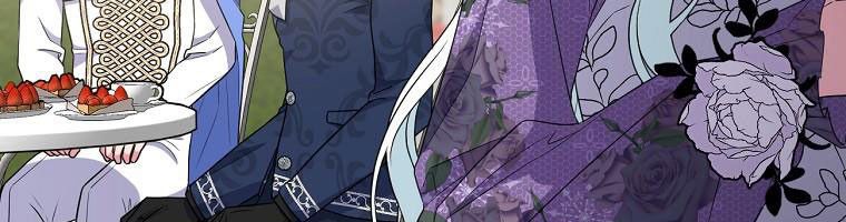 đọc truyện Tôi Sẽ Cứu Lấy Nam Chính Tiểu Thuyết Bl Chương 24.5 ảnh 192 tại Thiên Thai Truyện