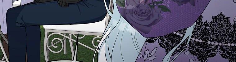 đọc truyện Tôi Sẽ Cứu Lấy Nam Chính Tiểu Thuyết Bl Chương 24.5 ảnh 193 tại Thiên Thai Truyện