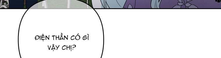 đọc truyện Tôi Sẽ Cứu Lấy Nam Chính Tiểu Thuyết Bl Chương 24.5 ảnh 194 tại Thiên Thai Truyện