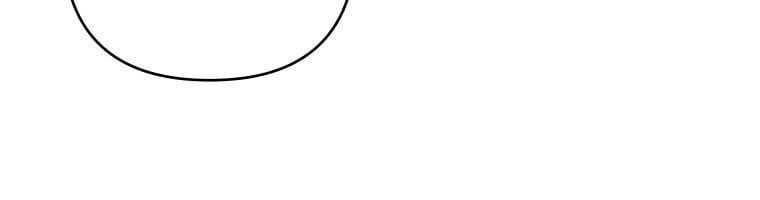 đọc truyện Tôi Sẽ Cứu Lấy Nam Chính Tiểu Thuyết Bl Chương 24.5 ảnh 195 tại Thiên Thai Truyện