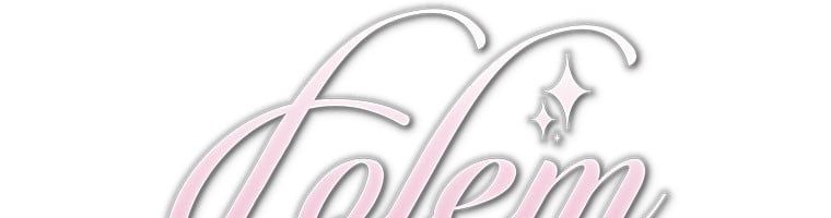 đọc truyện Tôi Sẽ Cứu Lấy Nam Chính Tiểu Thuyết Bl Chương 24.5 ảnh 196 tại Thiên Thai Truyện