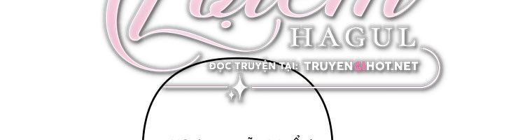 đọc truyện Tôi Sẽ Cứu Lấy Nam Chính Tiểu Thuyết Bl Chương 24.5 ảnh 197 tại Thiên Thai Truyện