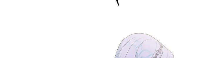 đọc truyện Tôi Sẽ Cứu Lấy Nam Chính Tiểu Thuyết Bl Chương 24.5 ảnh 199 tại Thiên Thai Truyện