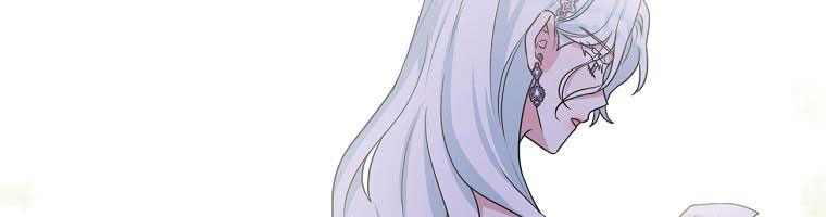 đọc truyện Tôi Sẽ Cứu Lấy Nam Chính Tiểu Thuyết Bl Chương 24.5 ảnh 200 tại Thiên Thai Truyện