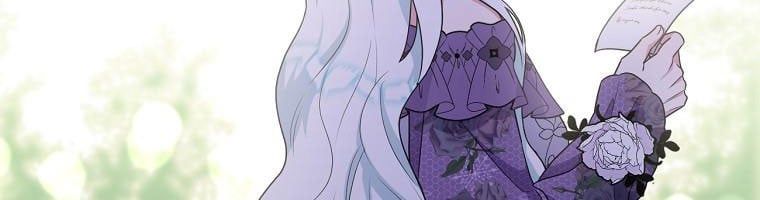 đọc truyện Tôi Sẽ Cứu Lấy Nam Chính Tiểu Thuyết Bl Chương 24.5 ảnh 201 tại Thiên Thai Truyện