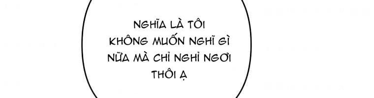 đọc truyện Tôi Sẽ Cứu Lấy Nam Chính Tiểu Thuyết Bl Chương 24.5 ảnh 4 tại Thiên Thai Truyện