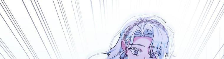 đọc truyện Tôi Sẽ Cứu Lấy Nam Chính Tiểu Thuyết Bl Chương 24.5 ảnh 22 tại Thiên Thai Truyện