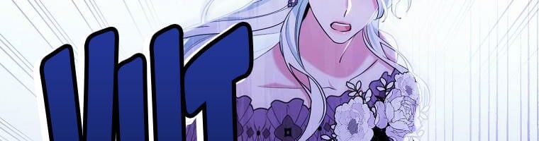 đọc truyện Tôi Sẽ Cứu Lấy Nam Chính Tiểu Thuyết Bl Chương 24.5 ảnh 23 tại Thiên Thai Truyện