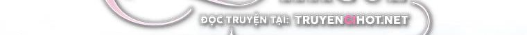 đọc truyện Tôi Sẽ Cứu Lấy Nam Chính Tiểu Thuyết Bl Chương 24.5 ảnh 212 tại Thiên Thai Truyện
