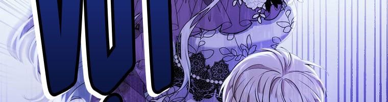 đọc truyện Tôi Sẽ Cứu Lấy Nam Chính Tiểu Thuyết Bl Chương 24.5 ảnh 24 tại Thiên Thai Truyện