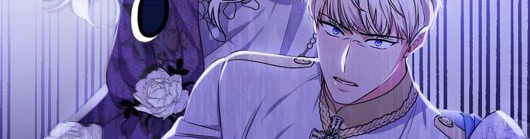 đọc truyện Tôi Sẽ Cứu Lấy Nam Chính Tiểu Thuyết Bl Chương 24.5 ảnh 25 tại Thiên Thai Truyện