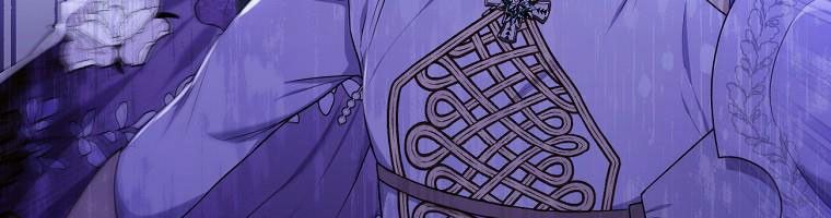 đọc truyện Tôi Sẽ Cứu Lấy Nam Chính Tiểu Thuyết Bl Chương 24.5 ảnh 26 tại Thiên Thai Truyện