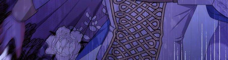 đọc truyện Tôi Sẽ Cứu Lấy Nam Chính Tiểu Thuyết Bl Chương 24.5 ảnh 27 tại Thiên Thai Truyện