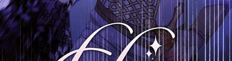 đọc truyện Tôi Sẽ Cứu Lấy Nam Chính Tiểu Thuyết Bl Chương 24.5 ảnh 28 tại Thiên Thai Truyện