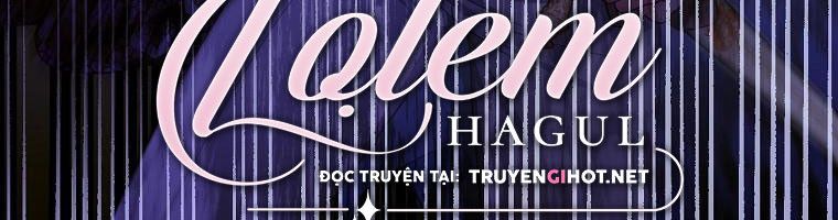 đọc truyện Tôi Sẽ Cứu Lấy Nam Chính Tiểu Thuyết Bl Chương 24.5 ảnh 29 tại Thiên Thai Truyện