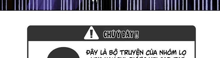 đọc truyện Tôi Sẽ Cứu Lấy Nam Chính Tiểu Thuyết Bl Chương 24.5 ảnh 30 tại Thiên Thai Truyện