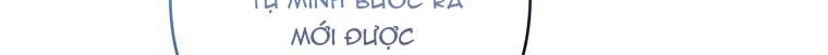 đọc truyện Tôi Sẽ Cứu Lấy Nam Chính Tiểu Thuyết Bl Chương 24.5 ảnh 282 tại Thiên Thai Truyện