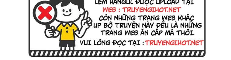 đọc truyện Tôi Sẽ Cứu Lấy Nam Chính Tiểu Thuyết Bl Chương 24.5 ảnh 31 tại Thiên Thai Truyện