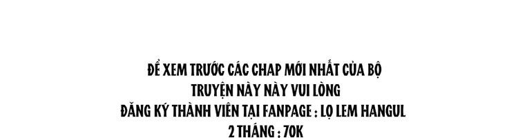 đọc truyện Tôi Sẽ Cứu Lấy Nam Chính Tiểu Thuyết Bl Chương 24.5 ảnh 32 tại Thiên Thai Truyện