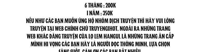 đọc truyện Tôi Sẽ Cứu Lấy Nam Chính Tiểu Thuyết Bl Chương 24.5 ảnh 33 tại Thiên Thai Truyện