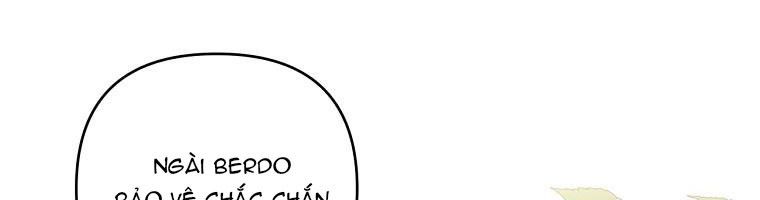 đọc truyện Tôi Sẽ Cứu Lấy Nam Chính Tiểu Thuyết Bl Chương 24.5 ảnh 35 tại Thiên Thai Truyện