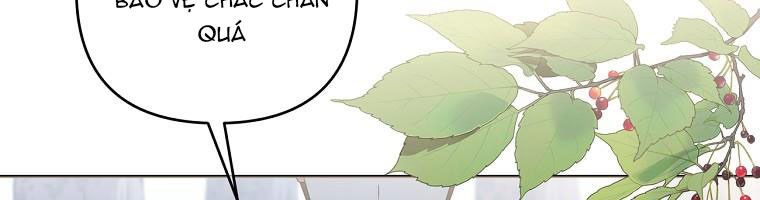 đọc truyện Tôi Sẽ Cứu Lấy Nam Chính Tiểu Thuyết Bl Chương 24.5 ảnh 36 tại Thiên Thai Truyện