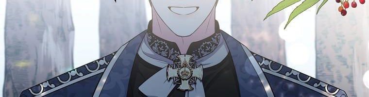 đọc truyện Tôi Sẽ Cứu Lấy Nam Chính Tiểu Thuyết Bl Chương 24.5 ảnh 37 tại Thiên Thai Truyện