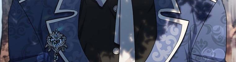 đọc truyện Tôi Sẽ Cứu Lấy Nam Chính Tiểu Thuyết Bl Chương 24.5 ảnh 38 tại Thiên Thai Truyện