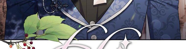 đọc truyện Tôi Sẽ Cứu Lấy Nam Chính Tiểu Thuyết Bl Chương 24.5 ảnh 39 tại Thiên Thai Truyện