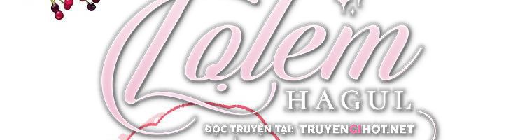 đọc truyện Tôi Sẽ Cứu Lấy Nam Chính Tiểu Thuyết Bl Chương 24.5 ảnh 40 tại Thiên Thai Truyện