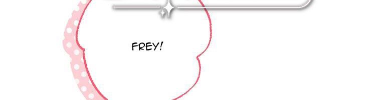 đọc truyện Tôi Sẽ Cứu Lấy Nam Chính Tiểu Thuyết Bl Chương 24.5 ảnh 41 tại Thiên Thai Truyện