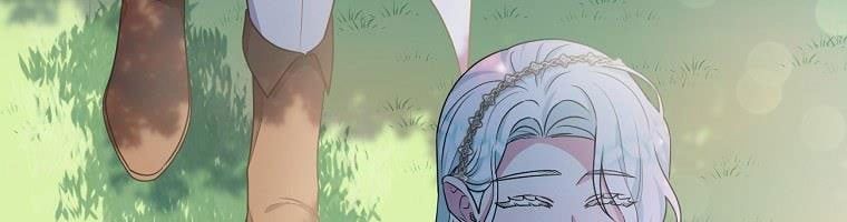 đọc truyện Tôi Sẽ Cứu Lấy Nam Chính Tiểu Thuyết Bl Chương 24.5 ảnh 6 tại Thiên Thai Truyện