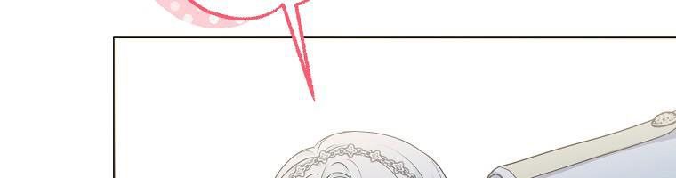 đọc truyện Tôi Sẽ Cứu Lấy Nam Chính Tiểu Thuyết Bl Chương 24.5 ảnh 42 tại Thiên Thai Truyện