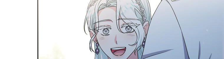 đọc truyện Tôi Sẽ Cứu Lấy Nam Chính Tiểu Thuyết Bl Chương 24.5 ảnh 43 tại Thiên Thai Truyện