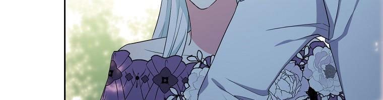 đọc truyện Tôi Sẽ Cứu Lấy Nam Chính Tiểu Thuyết Bl Chương 24.5 ảnh 44 tại Thiên Thai Truyện