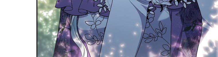 đọc truyện Tôi Sẽ Cứu Lấy Nam Chính Tiểu Thuyết Bl Chương 24.5 ảnh 45 tại Thiên Thai Truyện